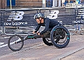 20260426 LONMAR26A00029A