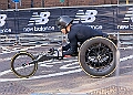 20260426 LONMAR26A00058A