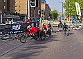 20260426 LONMAR26A00060A