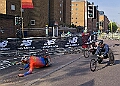 20260426 LONMAR26A00075A
