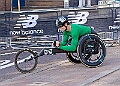 20260426 LONMAR26A00080A