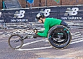 20260426 LONMAR26A00086A