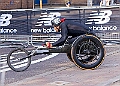 20260426 LONMAR26A00091A
