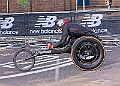 20260426 LONMAR26A00093A