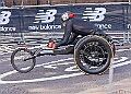 20260426 LONMAR26A00095A