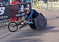 20260426 LONMAR26A00097A