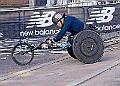 20260426 LONMAR26A00103A