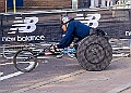 20260426 LONMAR26A00105A