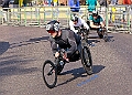 20260426 LONMAR26A00108A