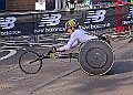 20260426 LONMAR26A00136A