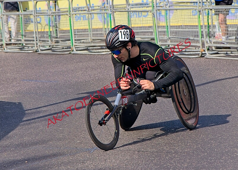 20260426 LONMAR26A00169A.JPG