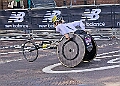 20260426 LONMAR26A00143A