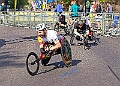 20260426 LONMAR26A00146A