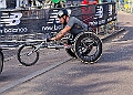 20260426 LONMAR26A00154A