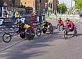 20260426 LONMAR26A00162A