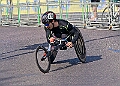 20260426 LONMAR26A00168A