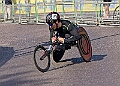 20260426 LONMAR26A00170A