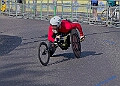 20260426 LONMAR26A00179A