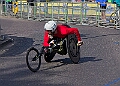 20260426 LONMAR26A00181A