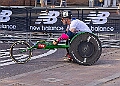 20260426 LONMAR26A00187A