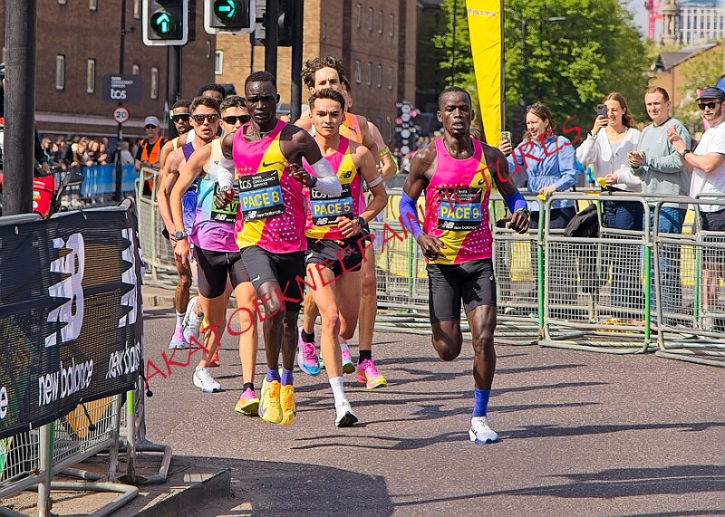 20260426 LONMAR26A00300A.JPG