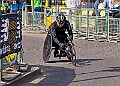20260426 LONMAR26A00264A