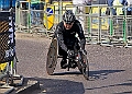 20260426 LONMAR26A00265A