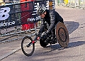 20260426 LONMAR26A00266A