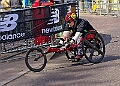 20260426 LONMAR26A00269A