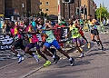 20260426 LONMAR26A00296A
