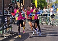 20260426 LONMAR26A00302A