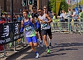 20260426 LONMAR26A00347A