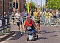 20260426 LONMAR26B00013A