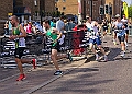 20260426 LONMAR26B00015A
