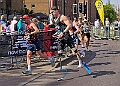 20260426 LONMAR26B00030A