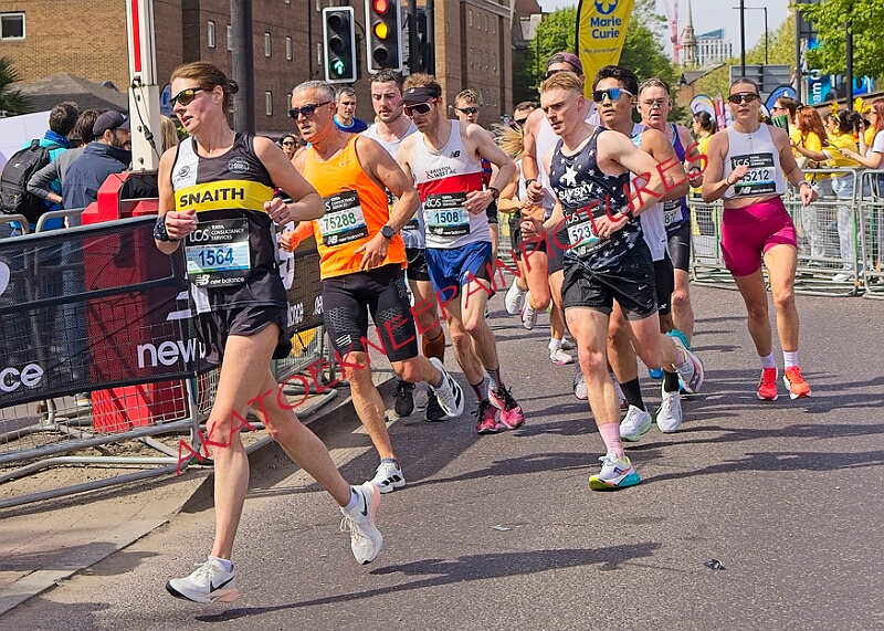 20260426 LONMAR26B00090A.JPG