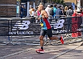 20260426 LONMAR26B00060A