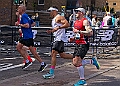 20260426 LONMAR26B00072A