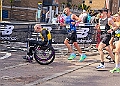 20260426 LONMAR26B00076A