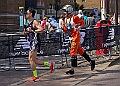 20260426 LONMAR26B00086A