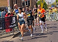 20260426 LONMAR26B00088A