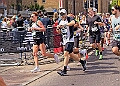 20260426 LONMAR26B00134A