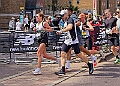 20260426 LONMAR26B00136A