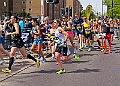 20260426 LONMAR26B00144A