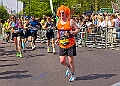 20260426 LONMAR26B00150A