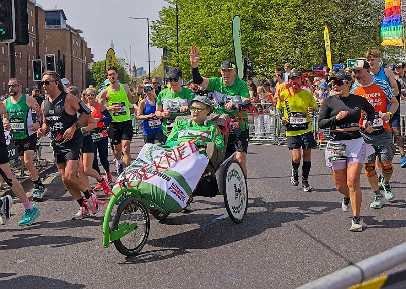 20260426 LONMAR26B00250A.JPG