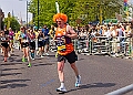 20260426 LONMAR26B00151A