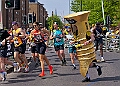 20260426 LONMAR26B00156A