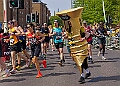 20260426 LONMAR26B00157A