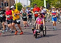 20260426 LONMAR26B00170A